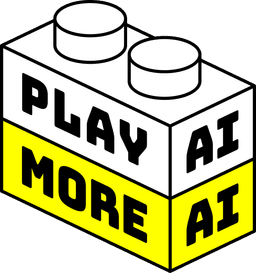 playmore logo